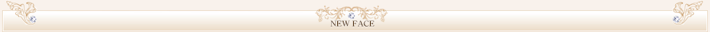 NEW FACE